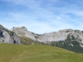 P1000087