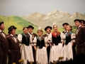 Jodlerklub Giswil