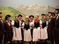 Jodlerklub Giswil
