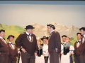 Jodlerklub Giswil