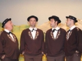 Quartett