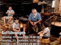 flyer-1