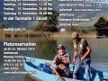IMG-20190915-WA0003-1
