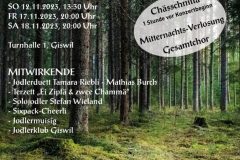 GiswilKonzert2023