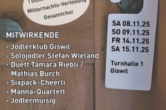 PHOTO-2025-10-12-17-25-31