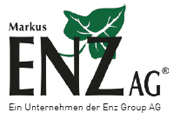 Markus Enz AG