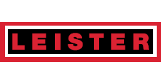 Leister Technologies