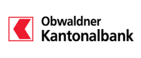 Obwaldner Kantonalbank