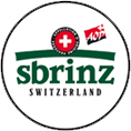 sbrinz switzerland