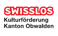 Kulturförderung Kanton Obwalden